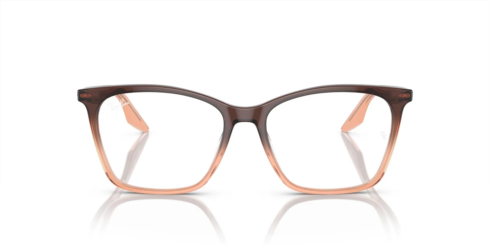 Ray-Ban 5422 Eyeglasses - view 29
